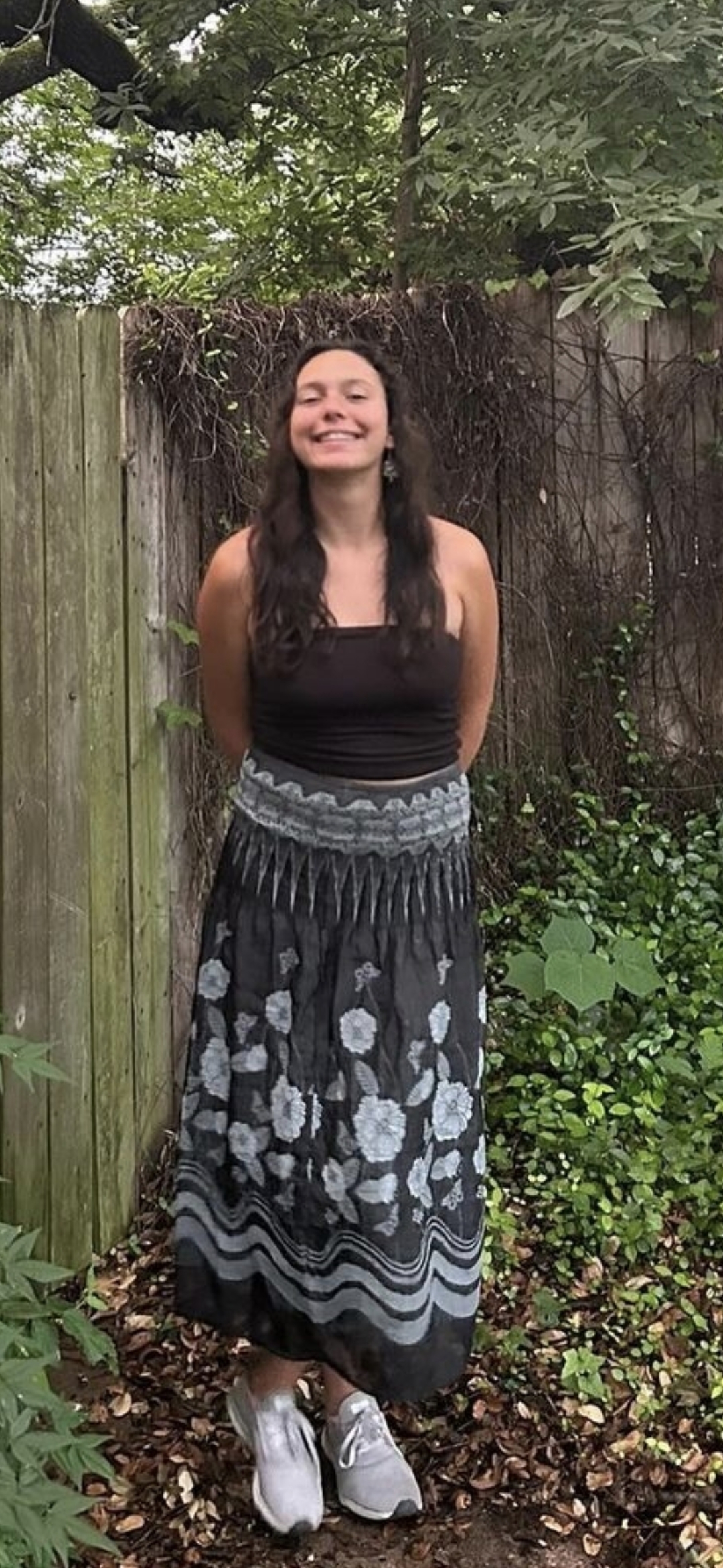 Kaleas FrontPage Memory