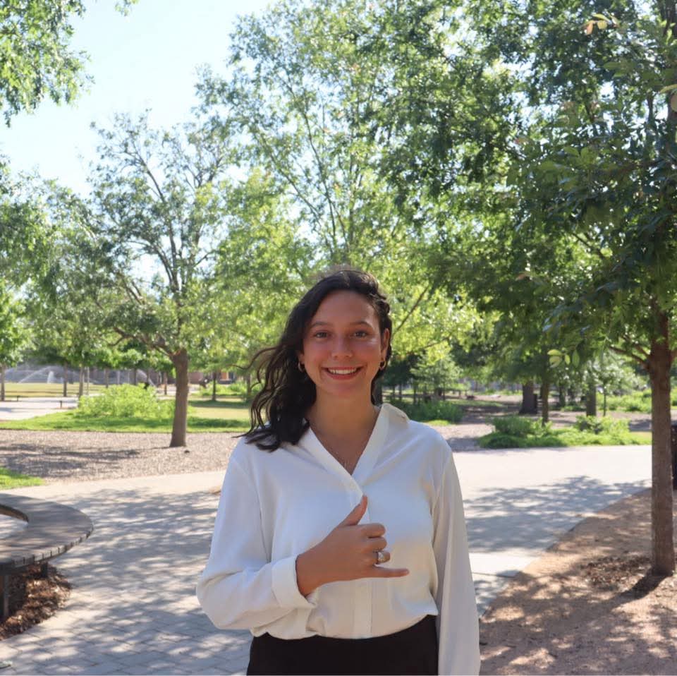 Kaleas FrontPage Memory