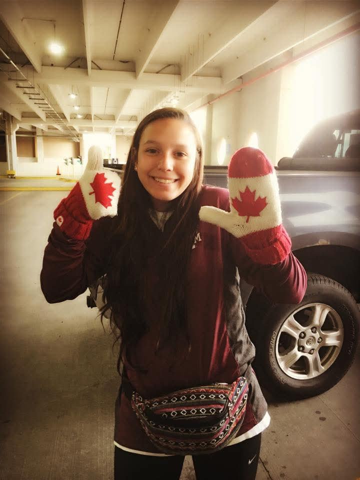 Kaleas FrontPage Memory